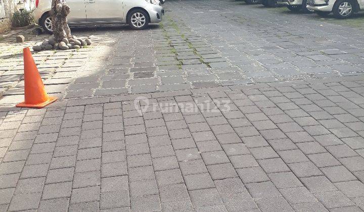 Tanah di neo Legian Kuta Denpasar Bali, Denpasar Sertifikat Hak Milik 632 m² 6