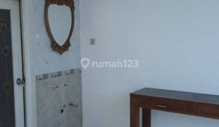 RUMAH BESAR SIAP HUNI DI MODERNLAND TANGERANG 2