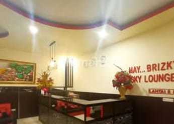 5-Storey Hotel 3,630 m2 Certificate of Ownership Mantikulore, Palu 2