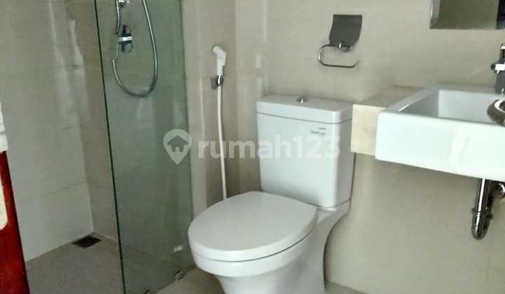 1 Bedroom Nice Apartment Unfurnished Greensedayu Pasadena