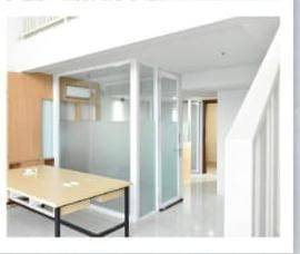 Rumah 2 Lantai Baru Unfurnished SHM di Citra Raya, Tangerang 2