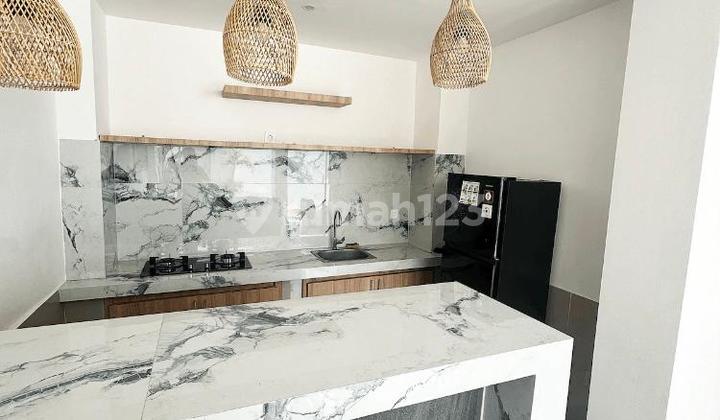 Villa Di Canggu 2br Siap Huni Bagus Bali Indonesia Villa Di Canggu 2br Siap Huni Bagus Bali Indonesia