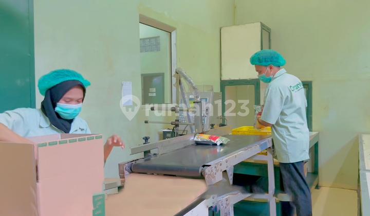 Pabrik Skincare - Kosmetik SHM Take Over SHM Bekasi Pabrik Skincare - Kosmetik SHM Take Over SHM Bekasi