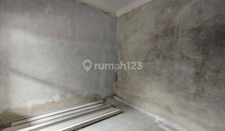 Rumah Dijual Purwomartani Dekat Perum Pertamina 10