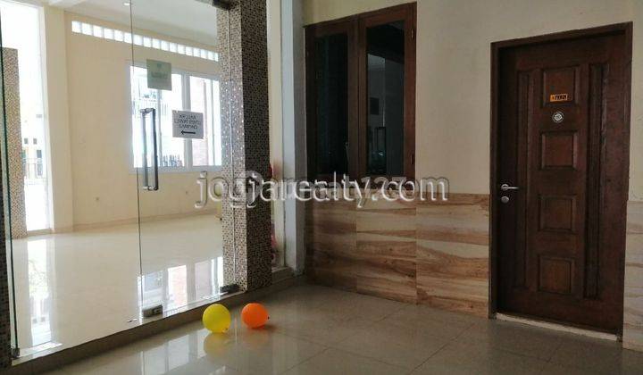 Rumah Induk Dan Kos Dijual Pogung Dekat Ugm 34
