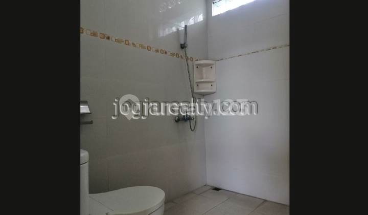Rumah Induk Dan Kos Dijual Pogung Dekat Ugm 36