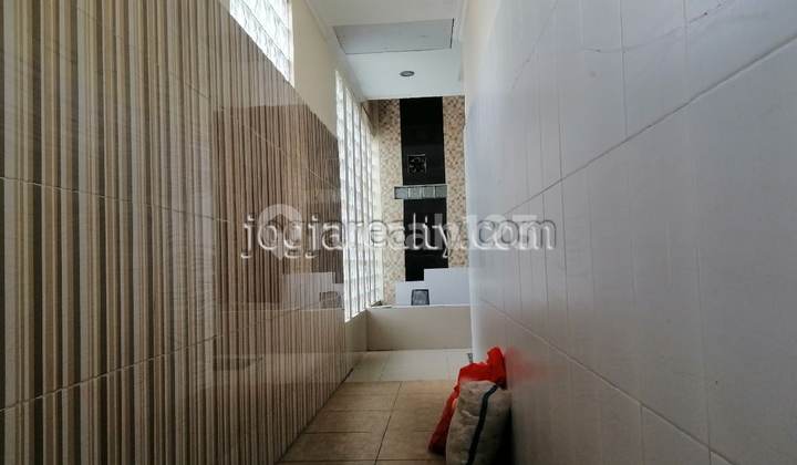 Rumah Induk Dan Kos Dijual Pogung Dekat Ugm 38