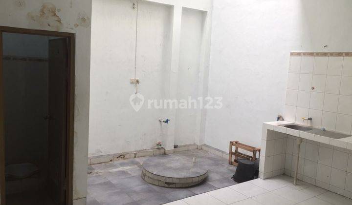 Rumah Mewah Disewakan Ngaglik Dekat Hartono Mall 10