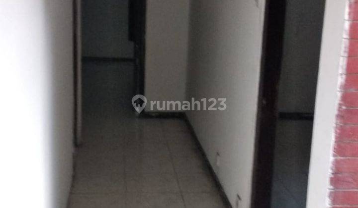 Gudang Disewakan Bantul Dekat Ringroad Selatan 2