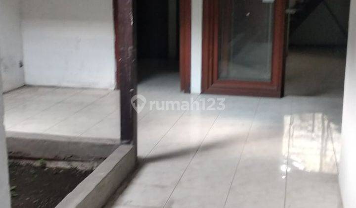 Gudang Disewakan Bantul Dekat Ringroad Selatan 3