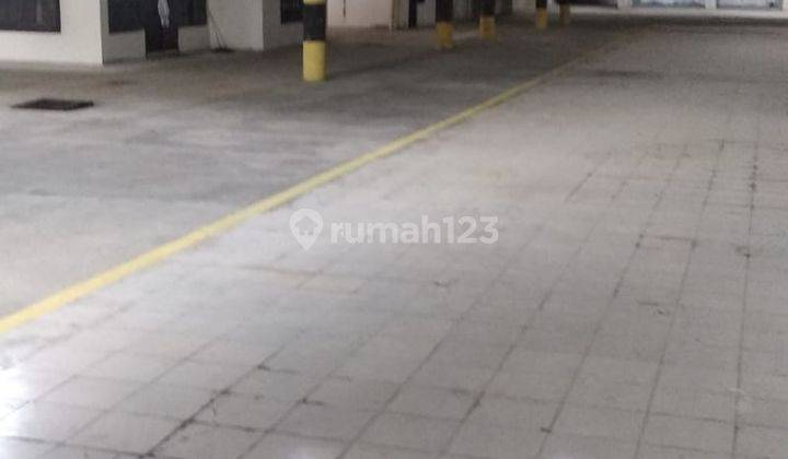 Gudang Disewakan Bantul Dekat Ringroad Selatan 4