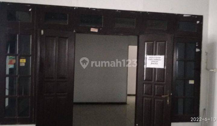 Gudang Disewakan Bantul Dekat Ringroad Selatan 11