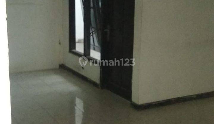 Gudang Disewakan Bantul Dekat Ringroad Selatan 12