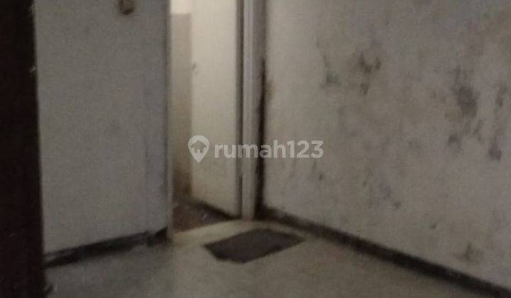 Gudang Disewakan Bantul Dekat Ringroad Selatan 14
