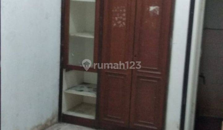 Gudang Disewakan Bantul Dekat Ringroad Selatan 19