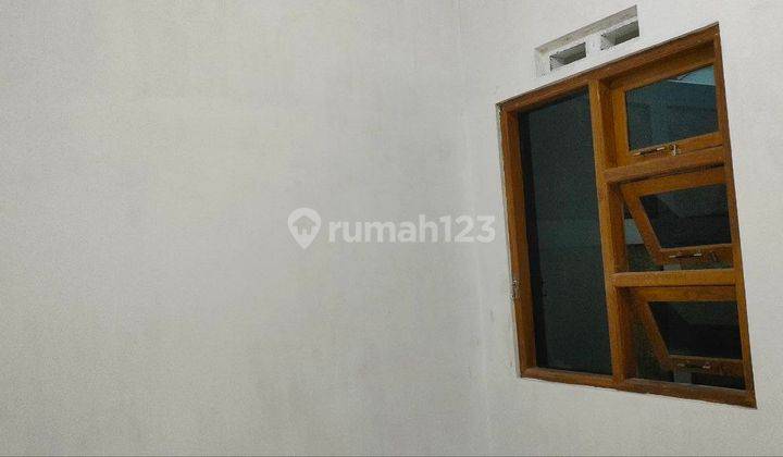 Rumah Disewakan Mantrijeron Dekat Masjid Jogokaryan 19