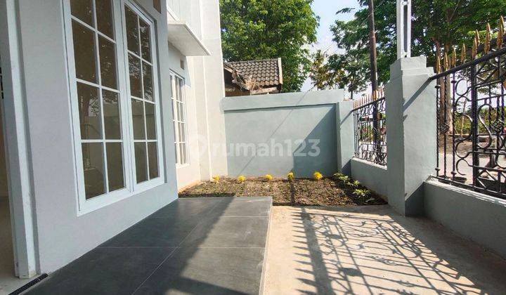 Rumah Dijual Kalasan Dekat Lpmp Kalasan 1