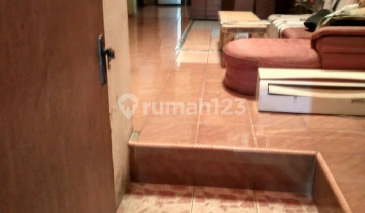 SHM House Business Take Over Available in Duta Bandara Permai, Tangerang 2