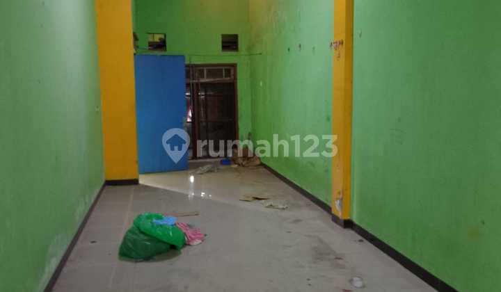 Negotiate Until Deal! Sell or Rent Duta Bandara Tangerang House Negotiate Until Deal! Sell or Rent Duta Bandara Tangerang House