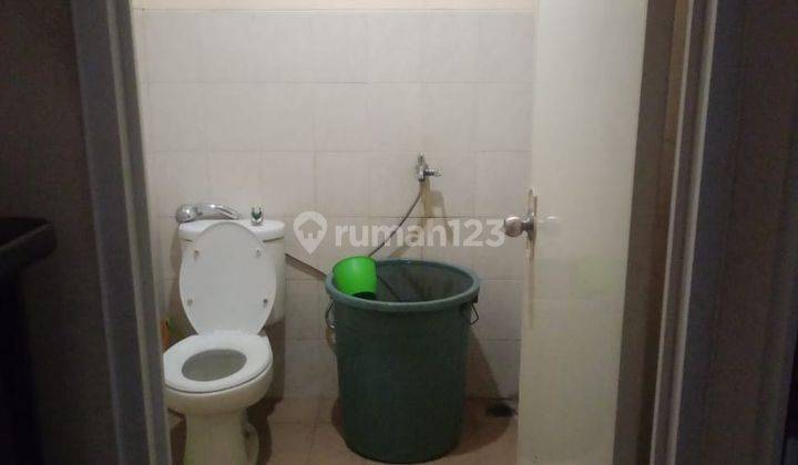 Dijual Rumah 2 Lantai SHM Bebas Banjir di Palem, Jakarta Barat 8