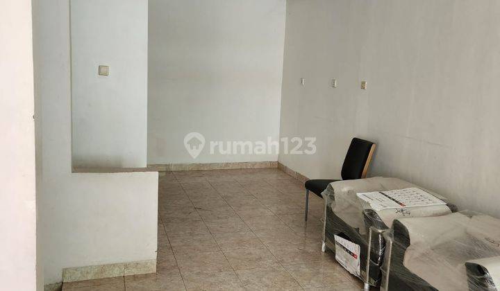 Rumah Cantik SHM di Daan Mogot Baru, Jakarta Barat 2