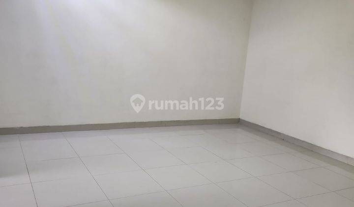 TERMURAH Rumah 3 Lantai Siap Huni di Taman Kencana Jakarta Barat 2