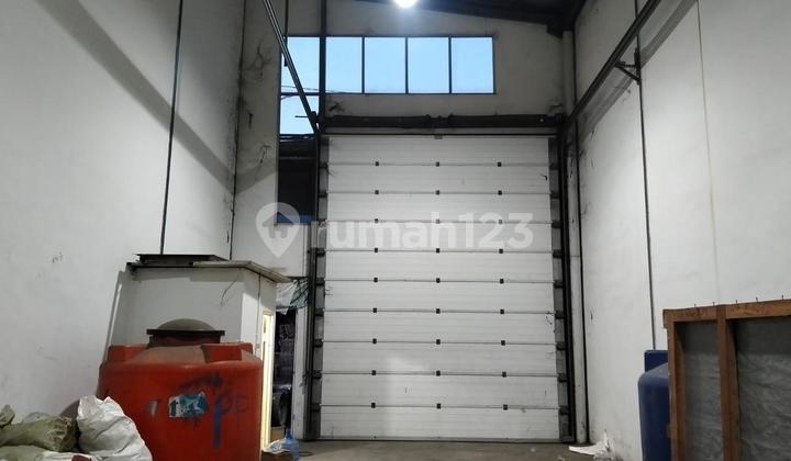 Negotiable! Warehouse in Front of Toll Gate, Warehouse, HGB, Ready to Occupy Negotiable! Warehouse in Front of Toll Gate, Warehouse, HGB, Ready to Occupy