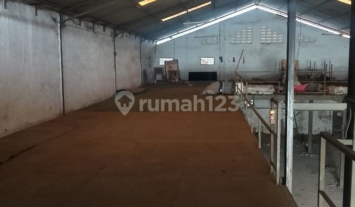 NEGO SAMPAI DEAL Gudang di Pergudangan 75 Benda Tangerang NEGO SAMPAI DEAL Gudang di Pergudangan 75 Benda Tangerang