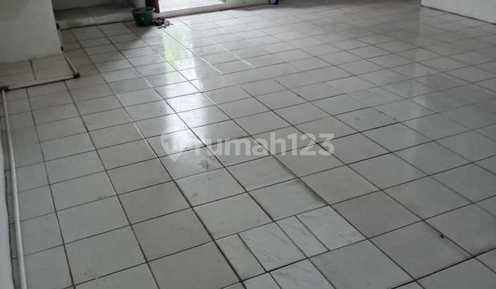 Rumah Siap Huni SHM di Duta Bandara Permai Jatimulya, Tangerang