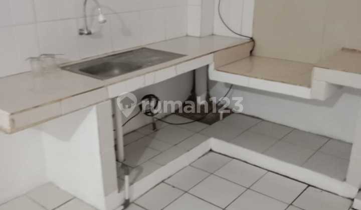 Rumah Siap Huni SHM di Duta Bandara Permai Jatimulya, Tangerang 2