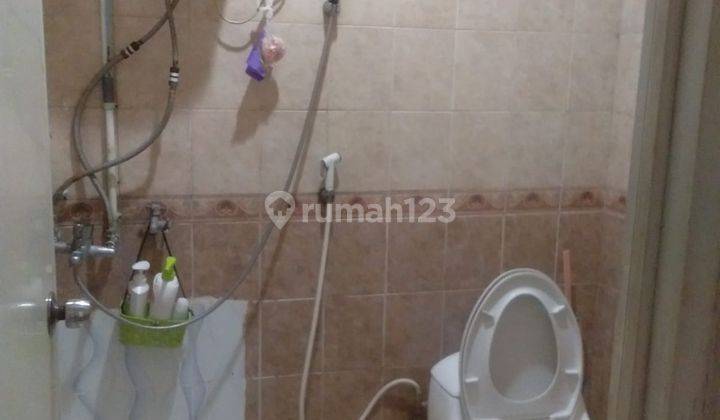 Rumah 2 Lantai HGB di Mutiara Taman Palem, Jakarta Barat 2