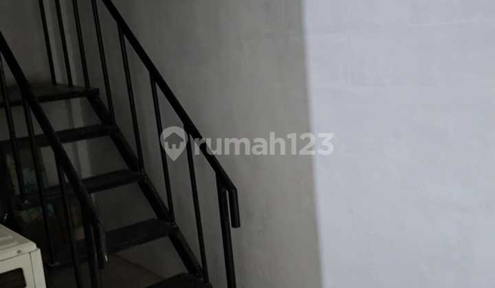 Kost SHM 8 Pintu di Duta Bandara Permai Kosambi, Tangerang Kost SHM 8 Pintu di Duta Bandara Permai Kosambi, Tangerang