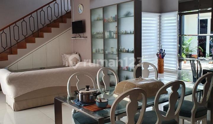 Nego Sampai Deal! Siap Huni, Rumah, SHM, bisa KPR