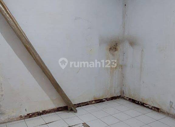 Nego Sampai Deal Rumah SHM di Duta Bandara Permai, Tangerang 2