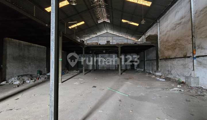 NEGO SAMPAI DEAL! Jual Sewa Gudang di Gudang 75 Benda Tangerang NEGO SAMPAI DEAL! Jual Sewa Gudang di Gudang 75 Benda Tangerang