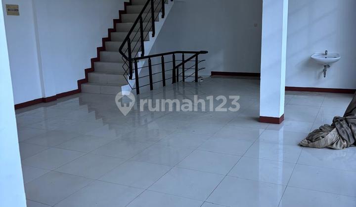 Negotiable Until Deal! For Sale or Rent, 4-Story Shop House, Freehold, Ready to Occupy