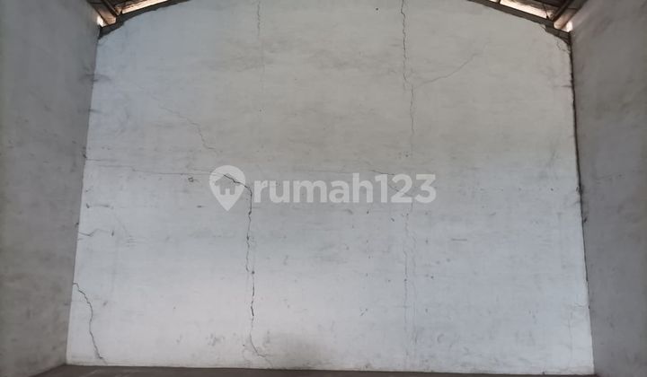 Negotiable! Near Toll Access, Warehouse, SHM in Warehouse Complex