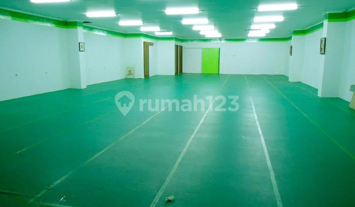 Strategic Warehouse Near Toll Road 700 m2 HGB in Bitung, Tangerang Strategic Warehouse Near Toll Road 700 m2 HGB in Bitung, Tangerang