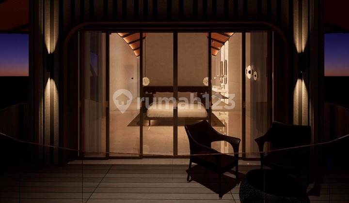 2 Bedroom Villa In Nunggalan Uluwatu 2 Bedroom Villa In Nunggalan Uluwatu