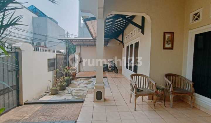 Dijual Cepat Rumah Siap Huni Tanah Luas Di Caman Dekat Becakkayu Dijual Cepat Rumah Siap Huni Tanah Luas Di Caman Dekat Becakkayu