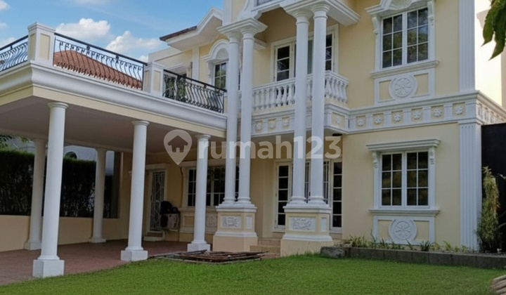 Dijual Cepat Rumah 2 Lantai Tanah Luas Dalam Komplek Kota Wisata. Dijual Cepat Rumah 2 Lantai Tanah Luas Dalam Komplek Kota Wisata.