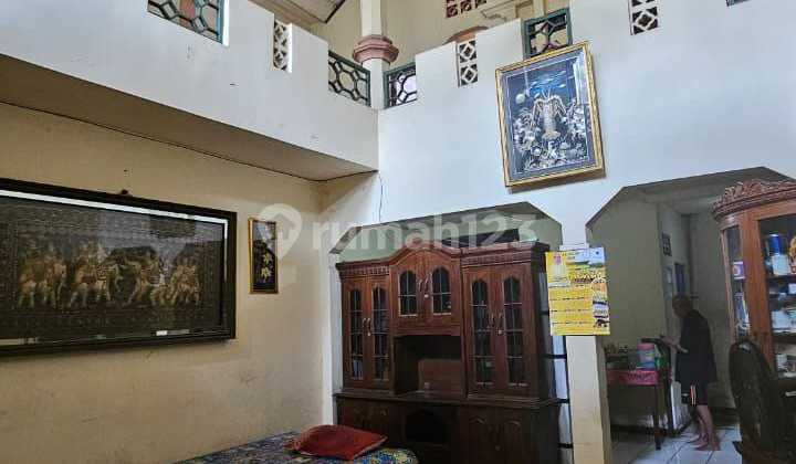 For Quick Sale: 3-Story House in Pekayon Housing, Bekasi. 2