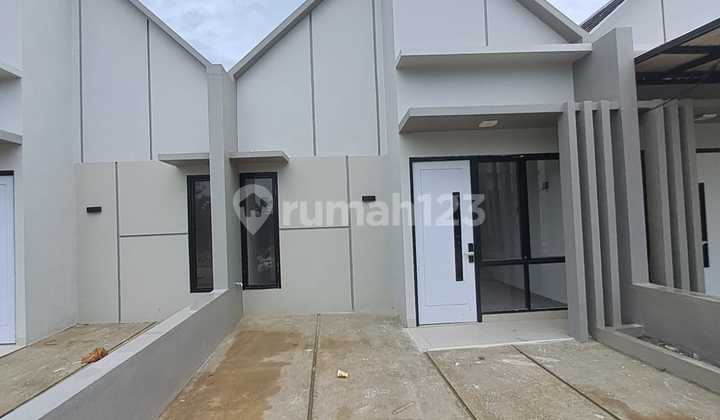 Dijual Cepat Rumah Bisa Tanpa Dp, Di Satriajaya Dekat Tol Gabus Dijual Cepat Rumah Bisa Tanpa Dp, Di Satriajaya Dekat Tol Gabus
