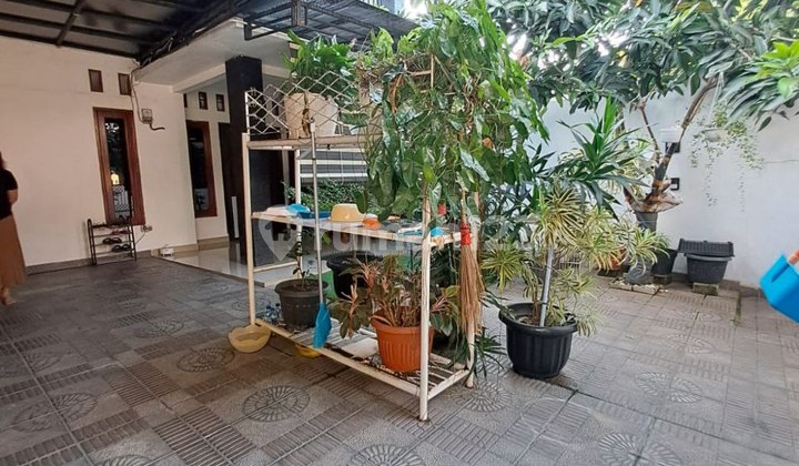 Dijual Murah Cluster Di Jatimulya, Kota Bekasi 2