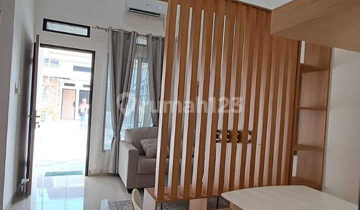 For Sale Ready-to-Occupy House Strategic Location Near Station