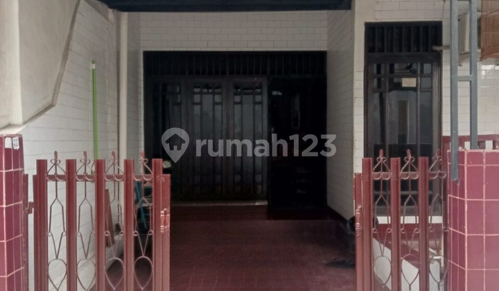 Jual Murah Rumah Dalam Komplek Jaka Setia,galaxy Jual Murah Rumah Dalam Komplek Jaka Setia,galaxy