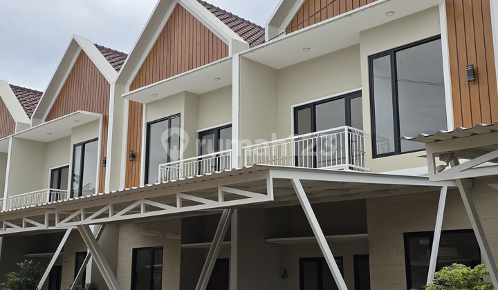 Flood Free. Tax Free & Canopy Costs. Etty Kt 4 Carport 2 Cars. Flood Free. Tax Free & Canopy Costs. Etty Kt 4 Carport 2 Cars.