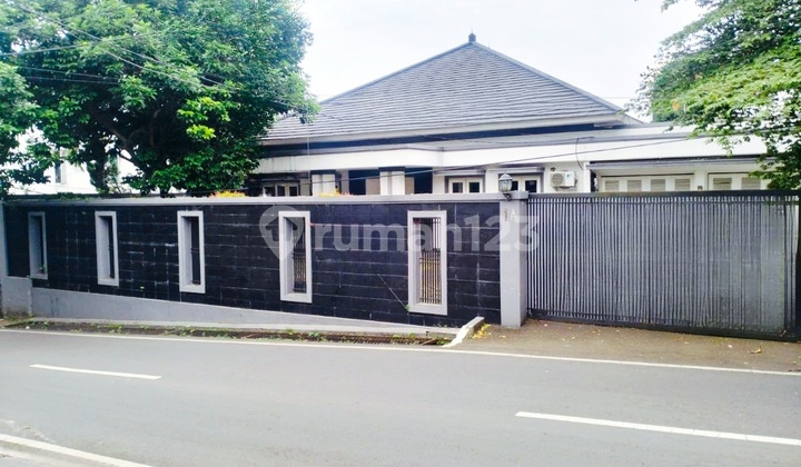 Woow Ter Murah LT 696 Rp12 Man Bwh Hrg Pasar NJOP Pool Private