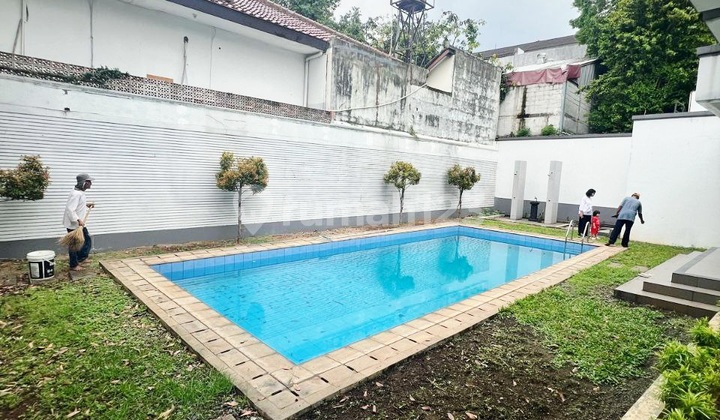 Woow Murah Bwhhrgpasar Lt696m Rp 11Man Exlusivepinggir Jalan 2