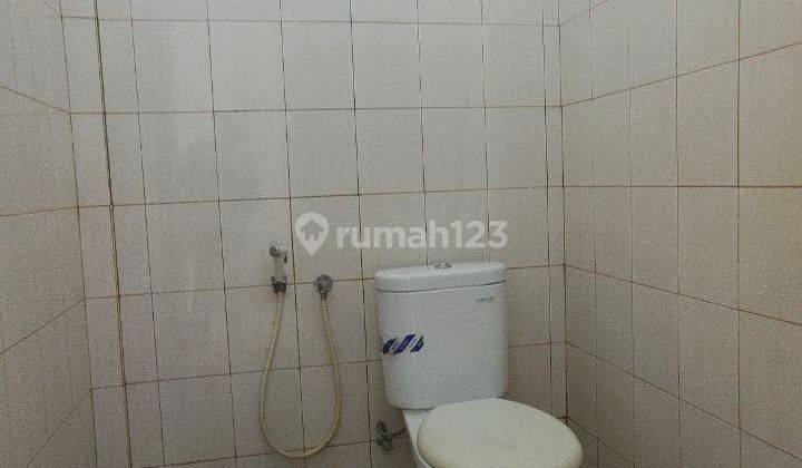 Dijual MURAH RUKO 3lt USAHA,kantor,gudang STRATEGIS Bekasi Barat 11